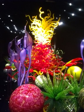 IMG_20181216_154657816