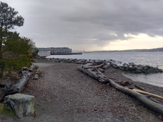 IMG_20181219_112714900_HDR