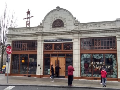 IMG_20181219_132635945_HDR