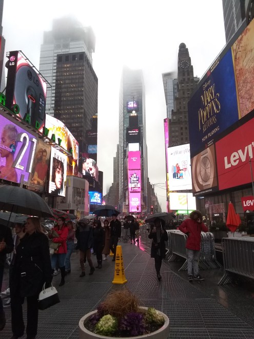 IMG_20181221_122158032