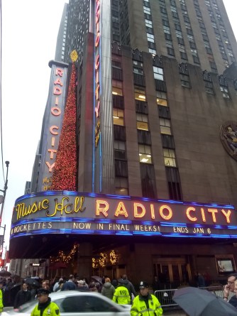 IMG_20181221_130117204_HDR