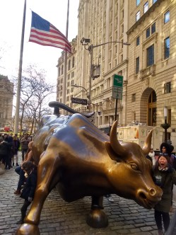 IMG_20181222_150709712_HDR