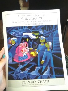 IMG_20181224_143136707