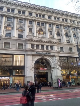 IMG_20181226_163423410_HDR