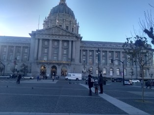 IMG_20181228_153327036_HDR