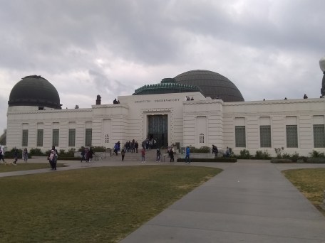 img_20190105_151214984